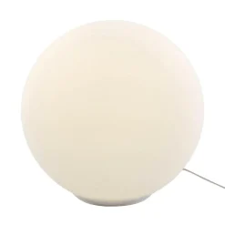 Artemide Dioscuri Tischleuchte| Tischleuchten