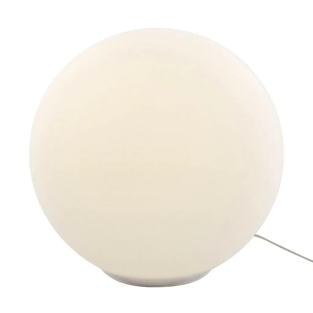 Artemide Dioscuri Tischleuchte| Tischleuchten