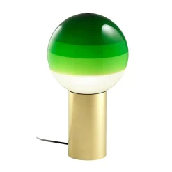 Tischleuchten|Nachttischleuchten^Marset Dipping Light LED Tischleuchte