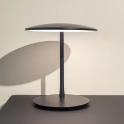 Nine Disc LED Tischleuchte| Tischleuchten