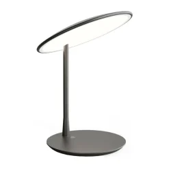 Nachttischleuchten^Nine Disc LED Tischleuchte