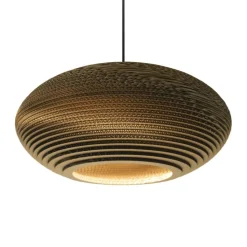 Pendelleuchten^graypants Disc Pendelleuchte