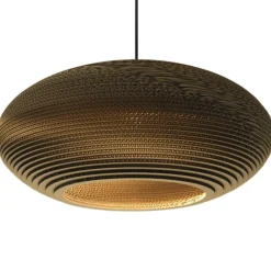 Pendelleuchten^graypants Disc Pendelleuchte