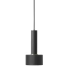Pendelleuchten^Ferm Living Disc Pendelleuchte H 24cm