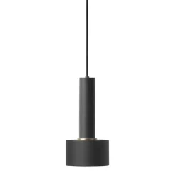 Pendelleuchten^Ferm Living Disc Pendelleuchte H 24cm