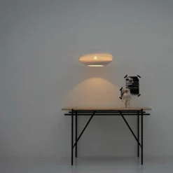 graypants Disc Pendelleuchte weiß| Pendelleuchten