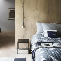 Ferm Living Disc Shade Lampenschirm| Leuchten-Zubehör