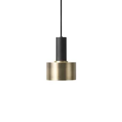 Ferm Living Disc Shade Lampenschirm| Leuchten-Zubehör