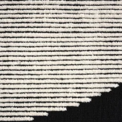 Tom Dixon Disc Teppich| Teppiche