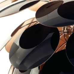 Marset Discocó C68 Deckenleuchte| Deckenleuchten