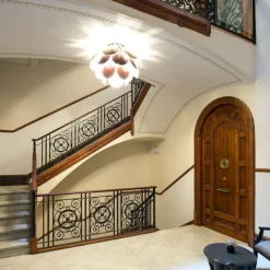 Marset Discocó C68 Deckenleuchte| Deckenleuchten