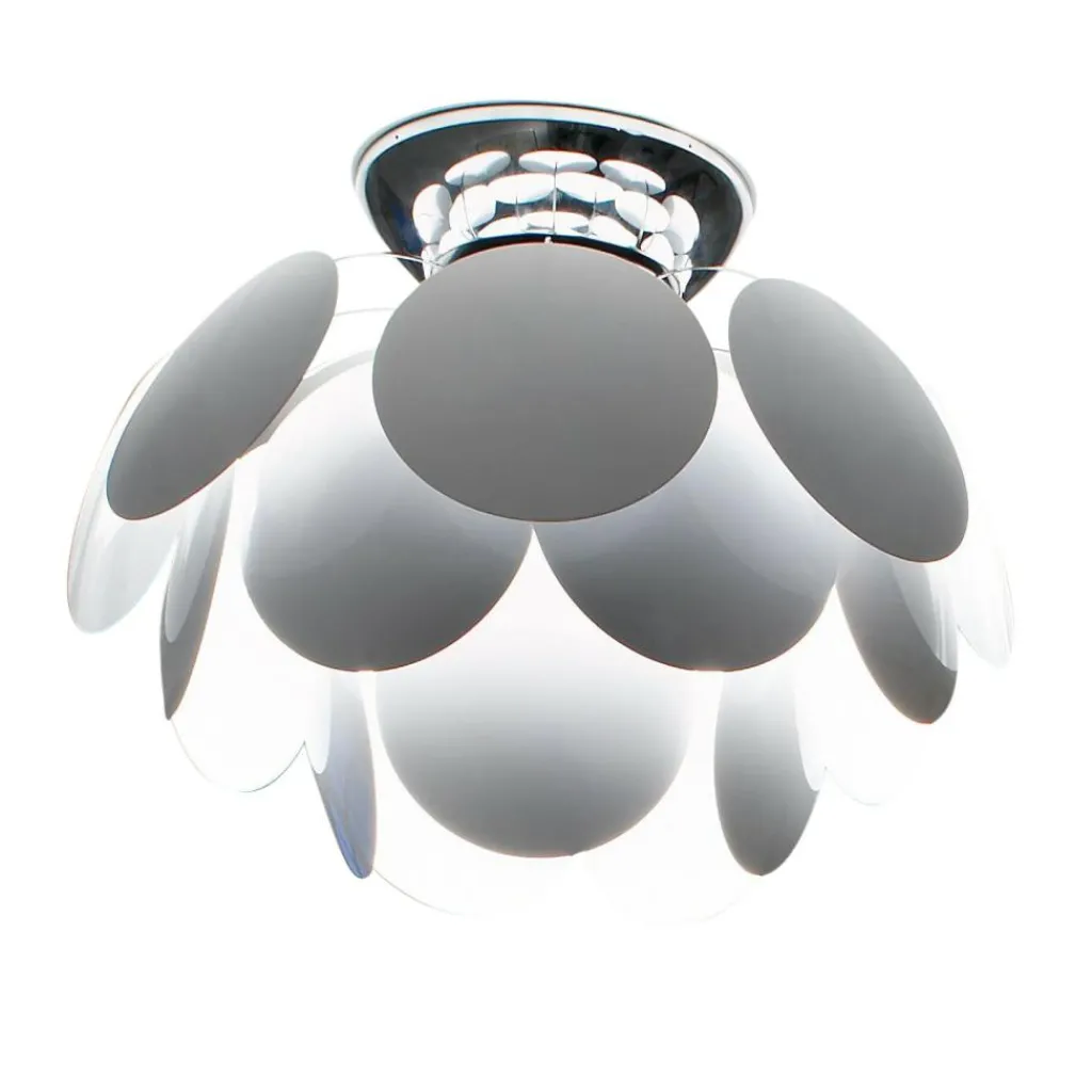 Marset Discocó C53 Deckenleuchte| Deckenleuchten
