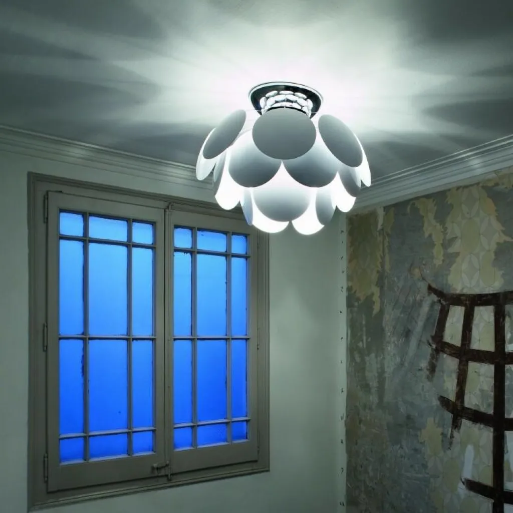 Marset Discocó C53 Deckenleuchte| Deckenleuchten