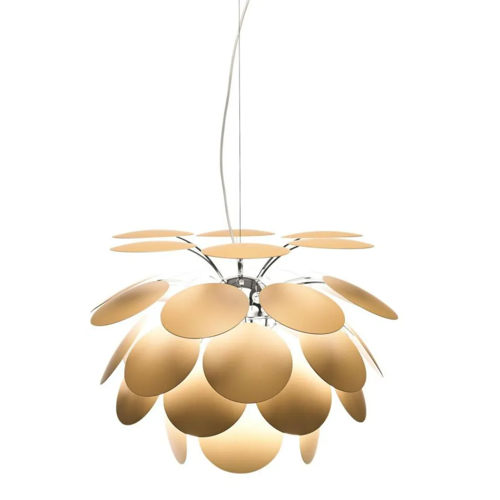 Pendelleuchten^Marset Discocó Color 53 Pendelleuchte