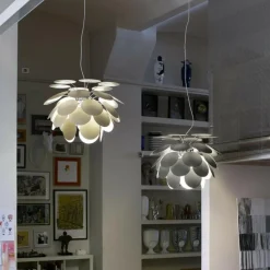 Pendelleuchten^Marset Discocó Color 53 Pendelleuchte