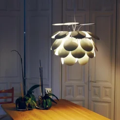 Pendelleuchten^Marset Discocó Color 53 Pendelleuchte