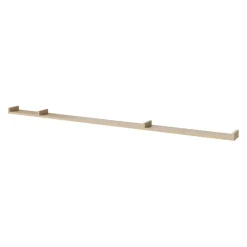 Gewürzregale^Bolia Display Regal 234cm