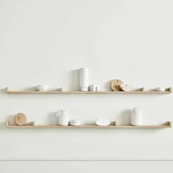 Bolia Display Regal 234cm| Regale