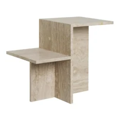 Beistelltische|Tische^Ferm Living Distinct Beistelltisch