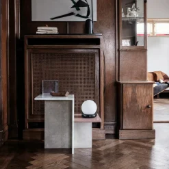 Beistelltische|Tische^Ferm Living Distinct Beistelltisch