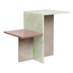 Beistelltische|Tische^Ferm Living Distinct Beistelltisch