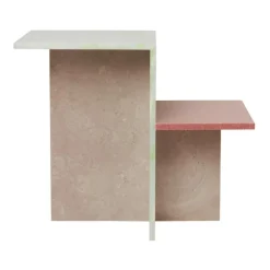 Beistelltische|Tische^Ferm Living Distinct Beistelltisch