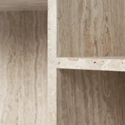 Beistelltische|Tische^Ferm Living Distinct Couchtisch