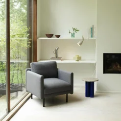 Tische|Beistelltische^Normann Copenhagen Dit Beistelltisch