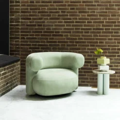 Tische|Beistelltische^Normann Copenhagen Dit Beistelltisch