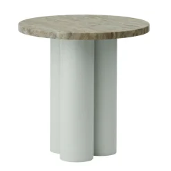 Tische|Beistelltische^Normann Copenhagen Dit Beistelltisch