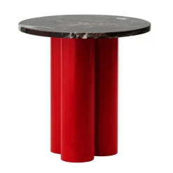 Tische|Beistelltische^Normann Copenhagen Dit Beistelltisch