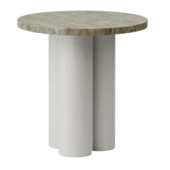 Tische|Beistelltische^Normann Copenhagen Dit Beistelltisch