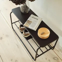 Geschirr|Schüsseln & Schalen^Studio Zondag Divy Schale