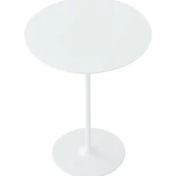 Arper Dizzie Beistelltisch| Beistelltische|Tische