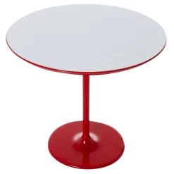 Arper Dizzie Beistelltisch| Beistelltische|Tische