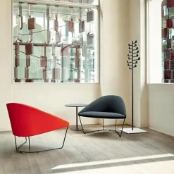 Arper Dizzie Beistelltisch| Beistelltische|Tische