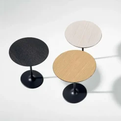 Arper Dizzie Beistelltisch| Beistelltische|Tische