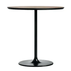 Arper Dizzie Beistelltisch| Beistelltische|Tische