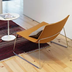 Arper Dizzie Beistelltisch| Beistelltische|Tische