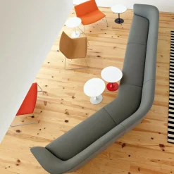 Arper Dizzie Beistelltisch| Beistelltische|Tische