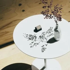 Arper Dizzie Beistelltisch| Beistelltische|Tische