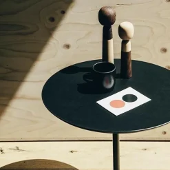 Arper Dizzie Beistelltisch| Beistelltische|Tische