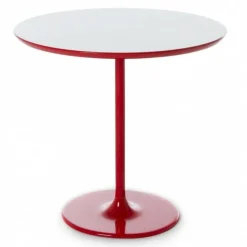 Arper Dizzie Beistelltisch| Beistelltische|Tische