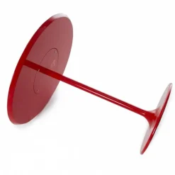 Arper Dizzie Beistelltisch| Beistelltische|Tische