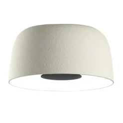 Deckenleuchten^Marset Djembé C 42.21 LED Deckenleuchte