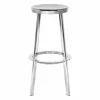 Barhocker^Magis Déjà-vu Hocker/Barhocker