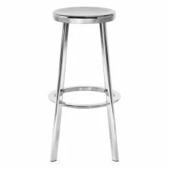 Barhocker^Magis Déjà-vu Hocker/Barhocker