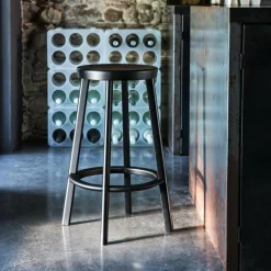 Barhocker^Magis Déjà-vu Hocker/Barhocker