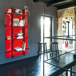 Barhocker^Magis Déjà-vu Hocker/Barhocker