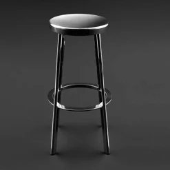Barhocker^Magis Déjà-vu Hocker/Barhocker